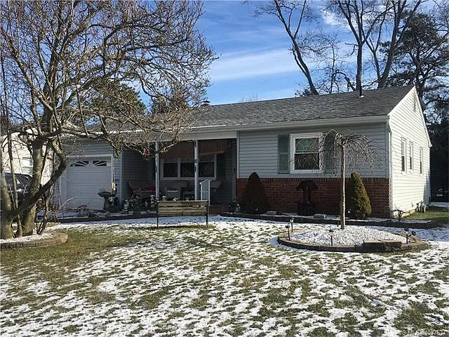 6 Hamilton Ct photo 1