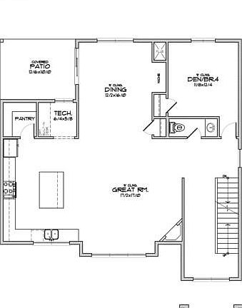 2nd image of 8017 SW Sonia Ln