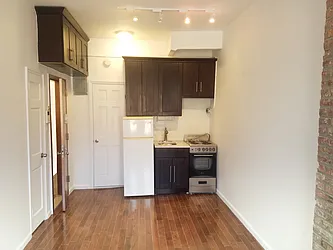 Rented by Orchard Plaza, LLC