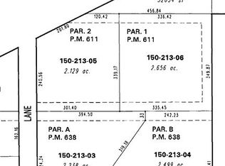 15130 Fawn Ln, Reno, NV 89511