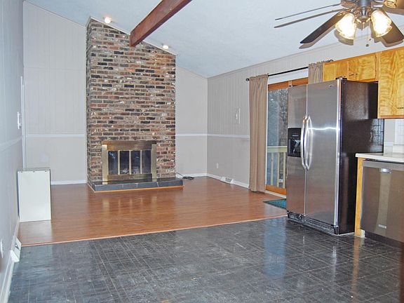 3rd image of 5420 Shenandoah Dr