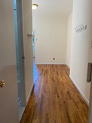 Rented by Landmark Resources