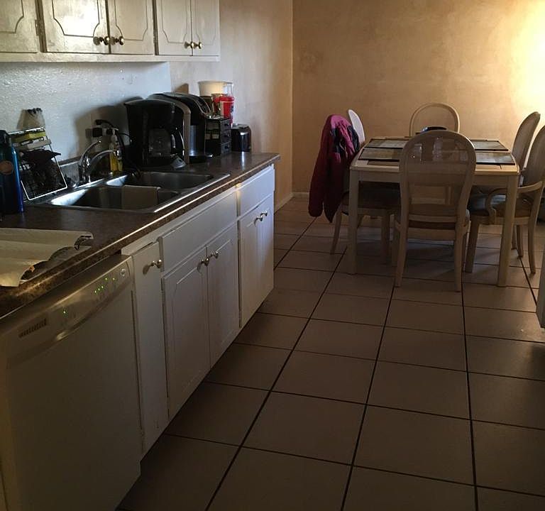 2nd image of 6767 N 7th St Unit 205