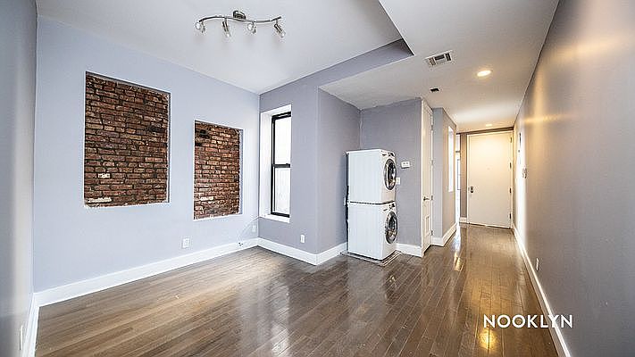 1st image of 1154 Nostrand Ave #2E