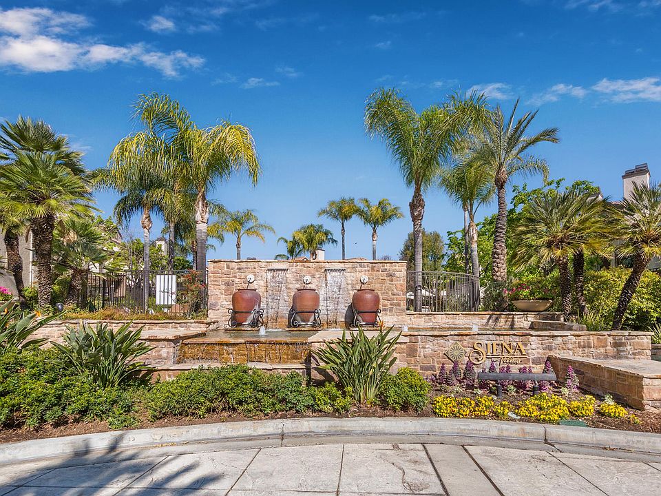 1st image of 24157 Del Monte Dr Unit 411