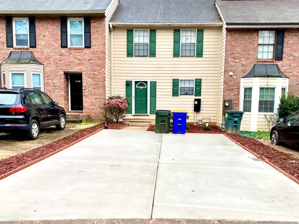 1013 Travelers Trl NW #1013, Kennesaw, GA 30144