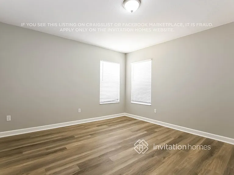 13544 Hidden Forest Cir — Photo 12