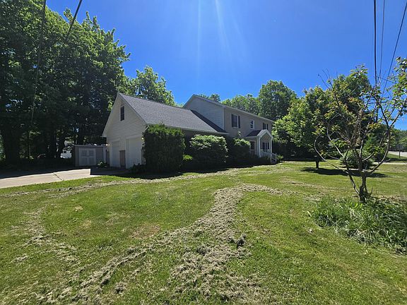 2nd image of 1427 W 14th St
