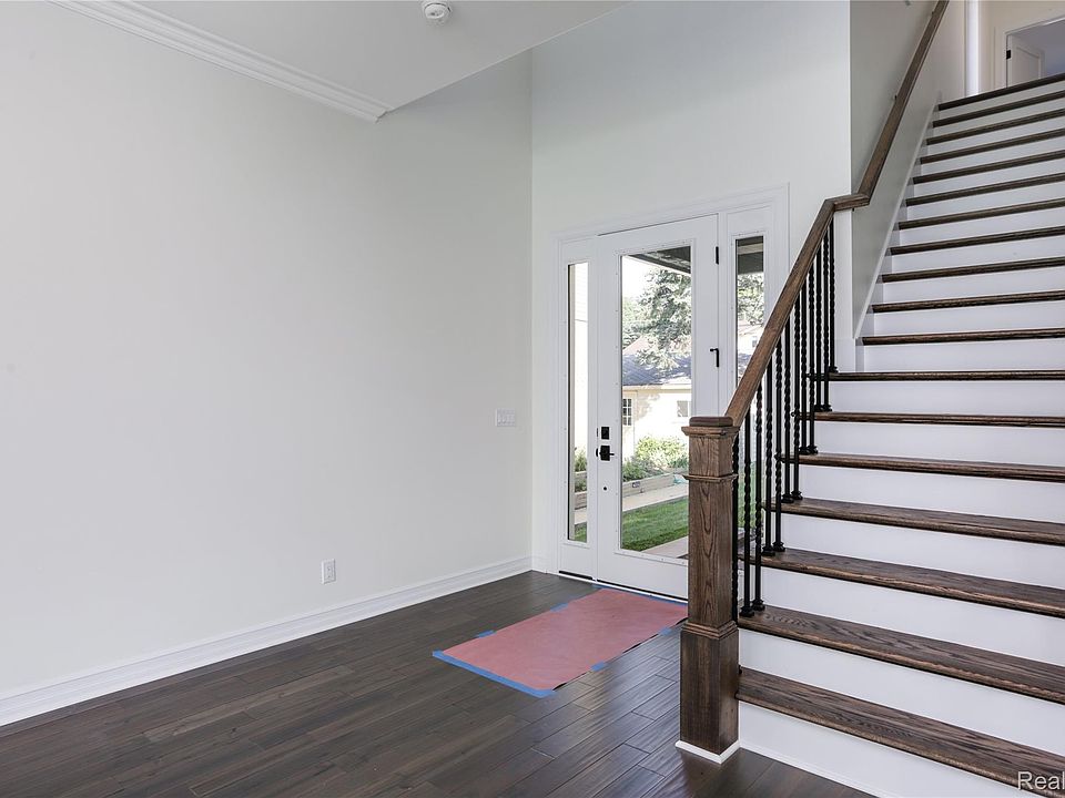 16637 Kings Fairway Ln, photo 27