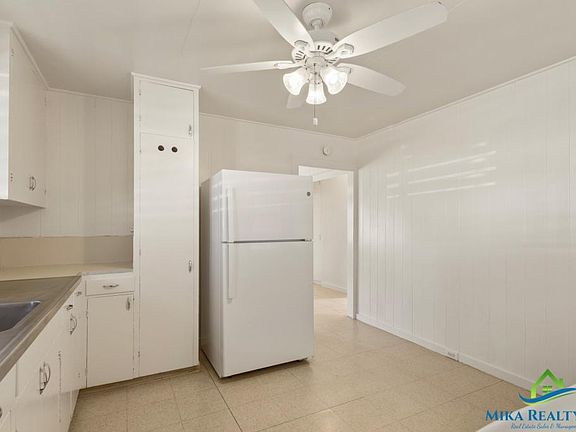 4th image of 91-459 Ewa Beach Rd #C