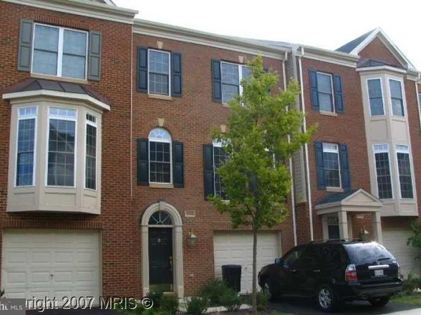 13568 Lavender Mist Ln