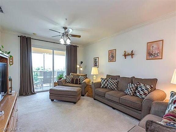 2nd image of 19760 Osprey Cove Blvd #149