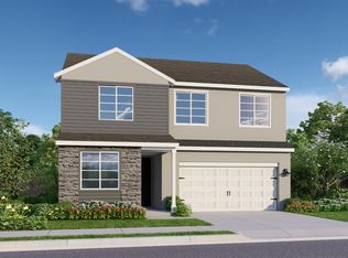 6395 E Geary St, Fresno, CA 93727
