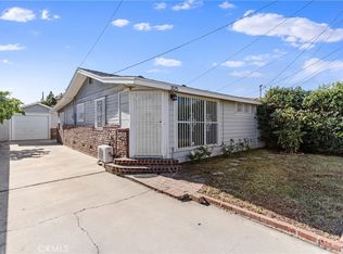 3125 Angelus Ave, Rosemead, CA 91770