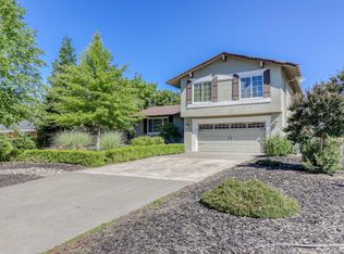 8233 Canyon Oak Dr, Citrus Heights, CA 95610
