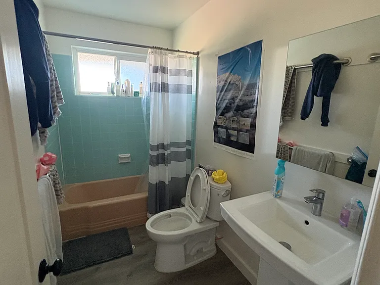 850 Camino Pescadero #205 — Photo 8