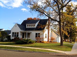 111 Schlatter Rd, Archbold, OH 43502