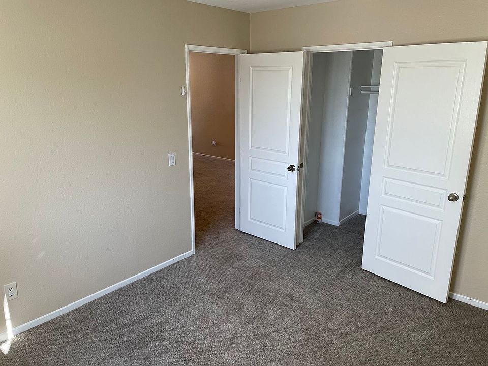 1st image of 1711 Wildflower Ct