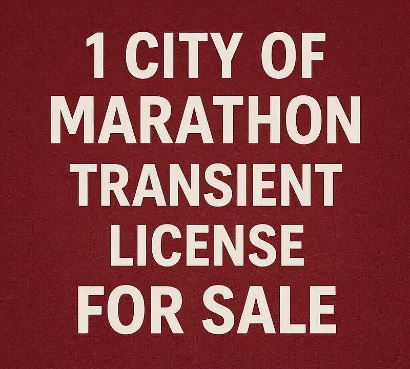 1st image of 1 Transient License