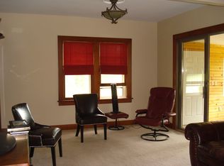 23979 Dero Dr, Glenwood, MN 56334