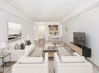 225 E 63rd St APT 6K, New York, NY 10065