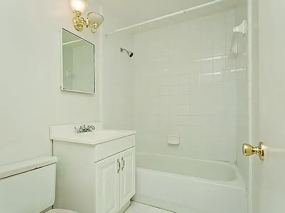 6172 Pettiford Dr W — Photo 13