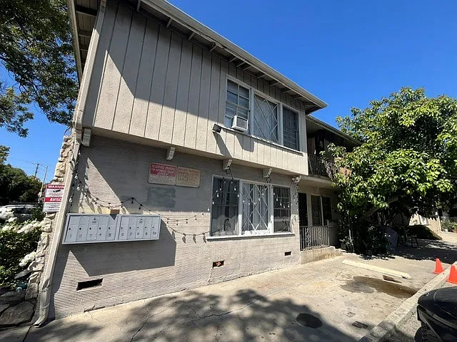 3330 S. Durango Ave. — Photo 3