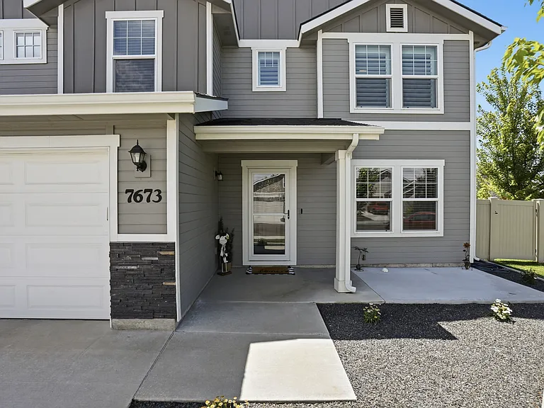 7673 E Brigade Dr — Photo 4