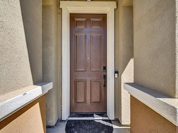 5th image of 4700 Sweetwater Place