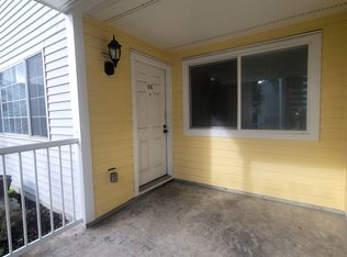 2101 Poplar Dr UNIT 66, Medford, OR 97504