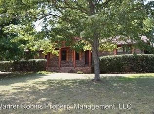 112 Bellwood Ave, Bonaire, GA 31005