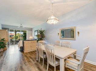 6620 Beach Resort Dr APT 607, Naples, FL 34114