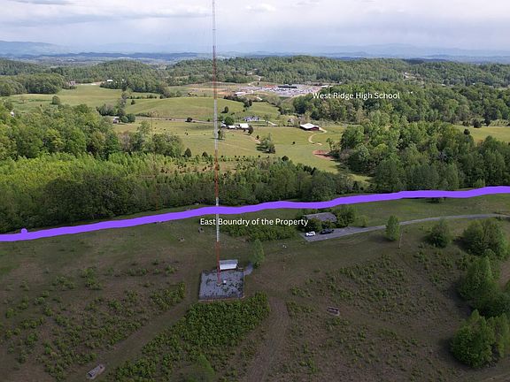 2nd image of 592 Catawba Fieldcrest Development