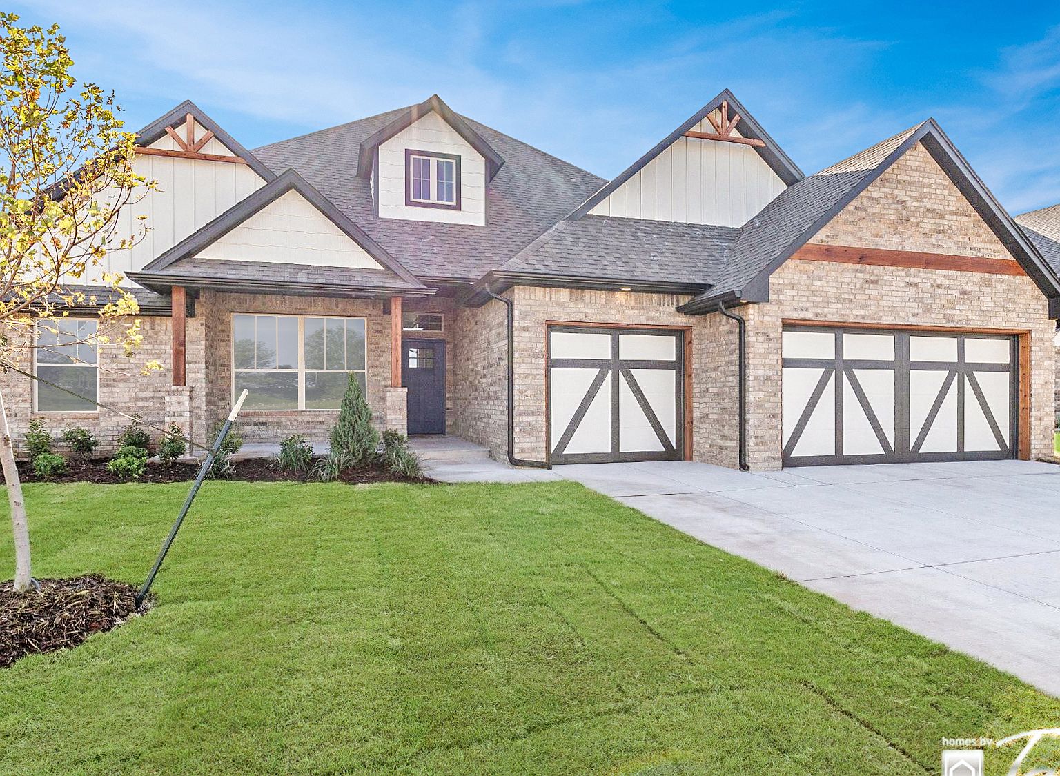 Douglas Boulevard And E Mill Rd 3NURT0, Edmond, OK 73034 Zillow