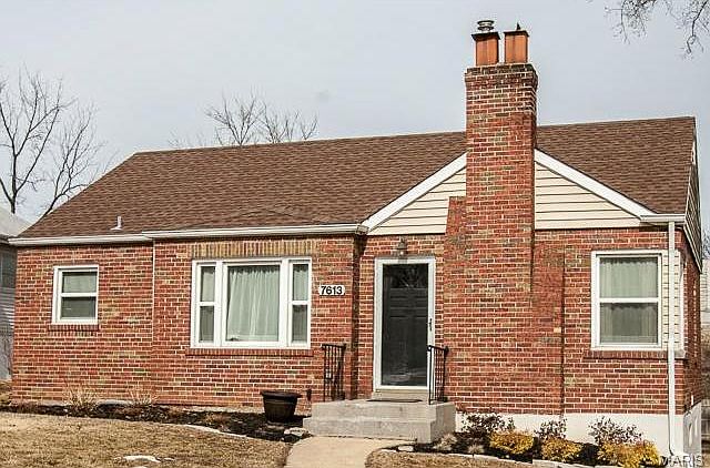 1st image of 7613 Lovella Ave