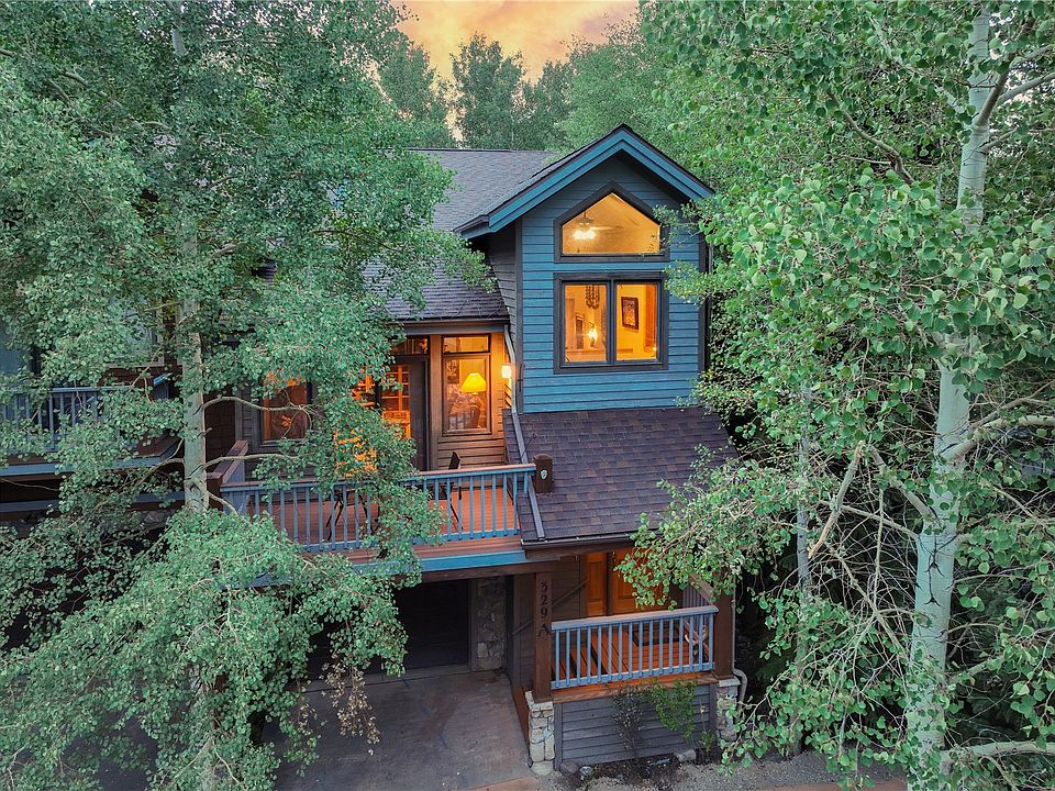 1st image of 329 Streamside Lane UNIT A