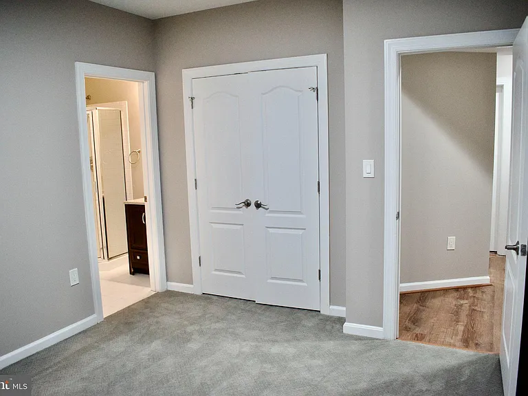 12803 Portias Promise Dr — Photo 61