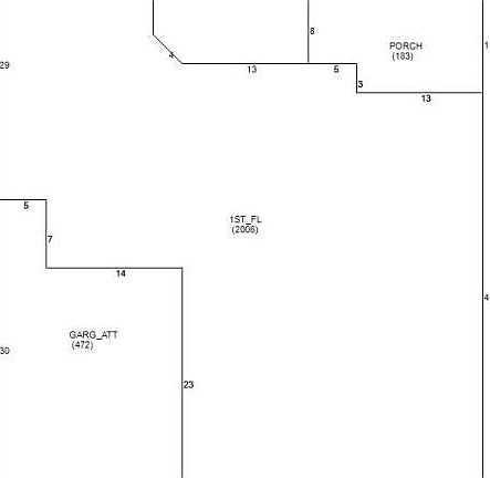 2nd image of 1348 SW 108th Pl