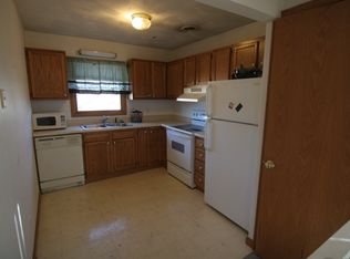 1426 Jackson St, Jasper, IN 47546