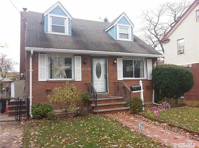 1st image of 87-90 257th St