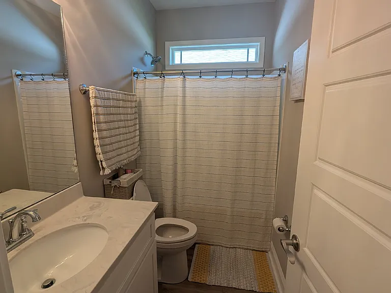 164 The Villas Way — Photo 8