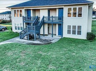 12105 Carriage Ct SE, Huntsville, AL 35803