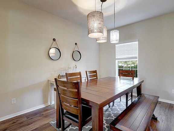 4th image of 13509 Cantarra Dr