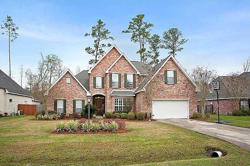 1st image of 1336 Stillwater Dr