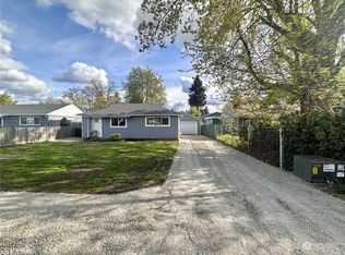 1302 117th St S, Tacoma, WA