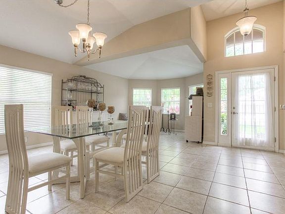 5th image of 9014 Cliff Lake Ln
