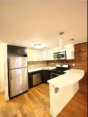 Rented by Direct Properties New York | media 32
