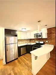 Rented by Direct Properties New York
