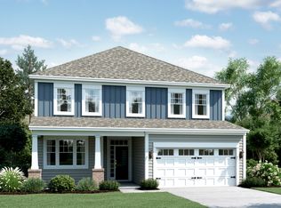 413 Price Lake Way, Fuquay Varina, NC 27526