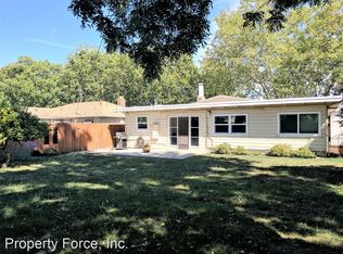 327 East St, Redwood City, CA 94063